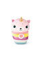 Squishie Plush | دمية طرية