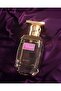 Violet Bouquet Eau de Parfum for women , 80 ML - 5