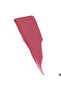 Super Stay Matte Ink Pink Edition Liquid Matte Lipstick No: 180 Revolutionary - 4