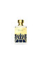 Edict Musctique Unisex Eau De Parfum 80 ML