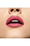 Superstay Matte Ink City Edition Liquid Matte Lipstick No: 125 Inspirer - 3