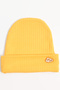 Baby Boy 0-12 Months Green Yellow Gray Blue Flat Hat - 6