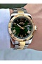 With Calendar 10 Atm Waterproofness Steel Cord Steel Case Men's Wrist Watch 2508.02Mr - 4
