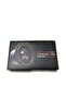 DD AUDIO 20 CM TEK OHM SUBWOOFER - 5