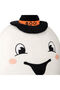 Squishie Plush | دمية طرية - 2