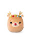 Squishie Plush | دمية طرية