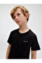 Kids Unisex T-Shirts - 4
