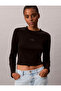 Women T-shirts & Tank tops - 5