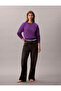 Women Sweatshirts