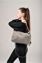 WOMEN'S SHOULDER AND ARM BAG - 2