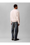 Men Sweatshirts - 2