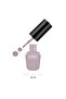 Best One Nail Polish NP126 - 2