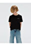 Kids Unisex T-Shirts - 3