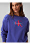 Women Sweatshirts - 4
