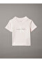 Newborn T-Shirts