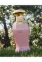 Kiaana Crush Pour Femme Eau De Parfum, 100ml - 6