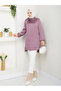 Trendyum Tunic - 3