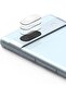 Google Pixel 7a | Tempered Glass Camera Lens Screen Protector [3 Pack]