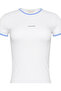 Women T-shirts & Tank tops