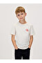 Kids Unisex T-Shirts