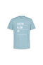 Men T-Shirts - 6