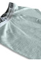 Boy'S, Cotton Boxer & Singlet, Bottom-Top, 3 Pairs Set, Breathable Fabric - 8