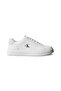 Men Sneakers