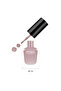 Best One Nail Polish NP110 - 2