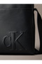 Men Handbags - 4