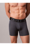 Men Boxer Brief - 6