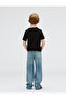 Kids Unisex T-Shirts - 2