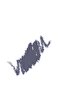 Liner Flirteur Eye Pencil 309 Steel Blue - Smooth-Glide Pencil for Precise, Long-Lasting Definition - 3