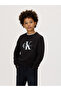Kids Unisex Sweatshirts