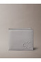 Men Wallets