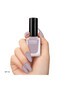 Best One Nail Polish NP114 - 3