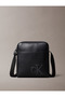 Men Handbags