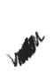 Liner Flirteur Eye Pencil 301 Black - Smooth-Glide Pencil for Precise, Long-Lasting Definition - 3