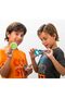 Lab Putty Magnetic Slime with Magnet & Tin Container, Squishy Fidget Toy - 1 unit - 3