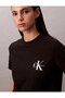 Women T-shirts & Tank tops - 3