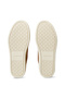 Men Sneakers - 6
