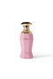Kiaana Crush Pour Femme Eau De Parfum, 100ml