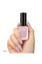 Best One Nail Polish NP132 - 3