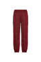 Women Sweatpants - 7