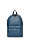 Men Backpacks
