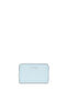 Women Wallets - 4