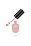 Best One Nail Polish NP121 - 2