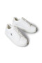 Men Sneakers - 2