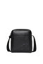 Men Handbags - 6