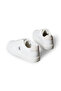 Men Sneakers - 3