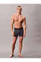 Men Boxer Brief - 2